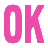lotok.kz